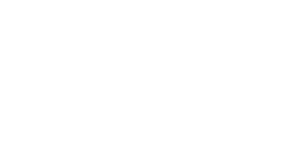 ellesfotografie.com